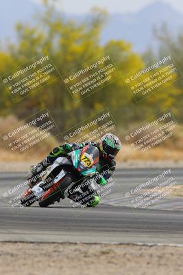 media/Apr-12-2025-Race Pace (Sat) [[9230add55f]]/Vested/1-Turn 2 (10am)/